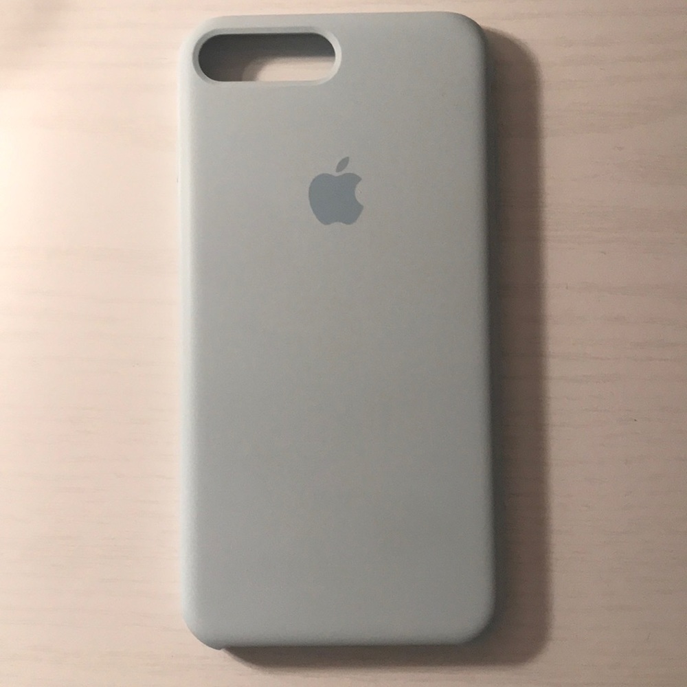 Apple iPhone 7/8 plus case